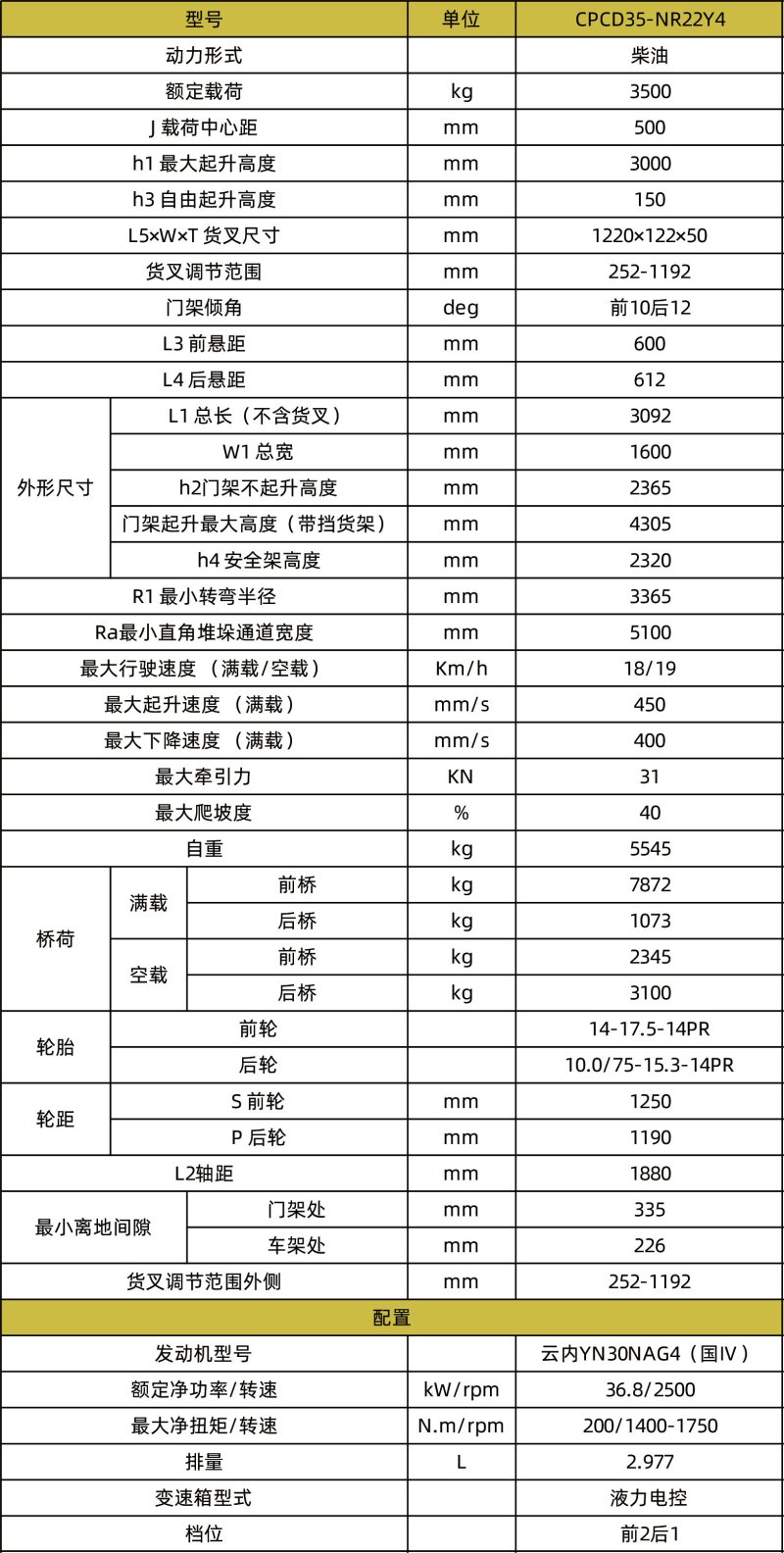 800x0(1).jpg