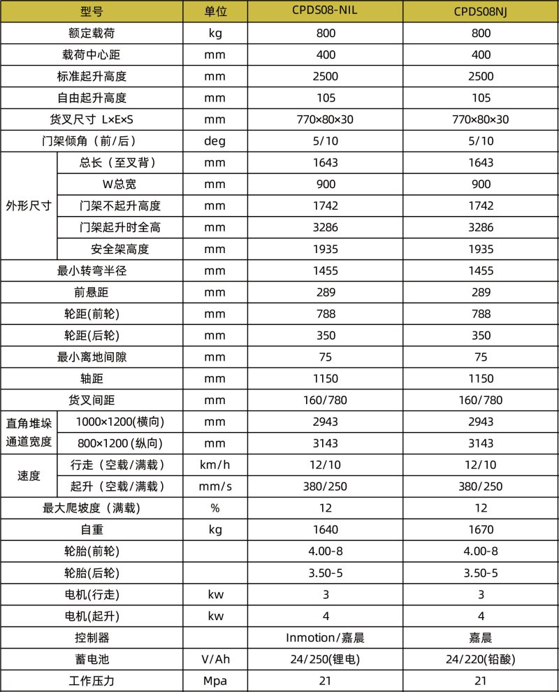 800x0(1).jpg