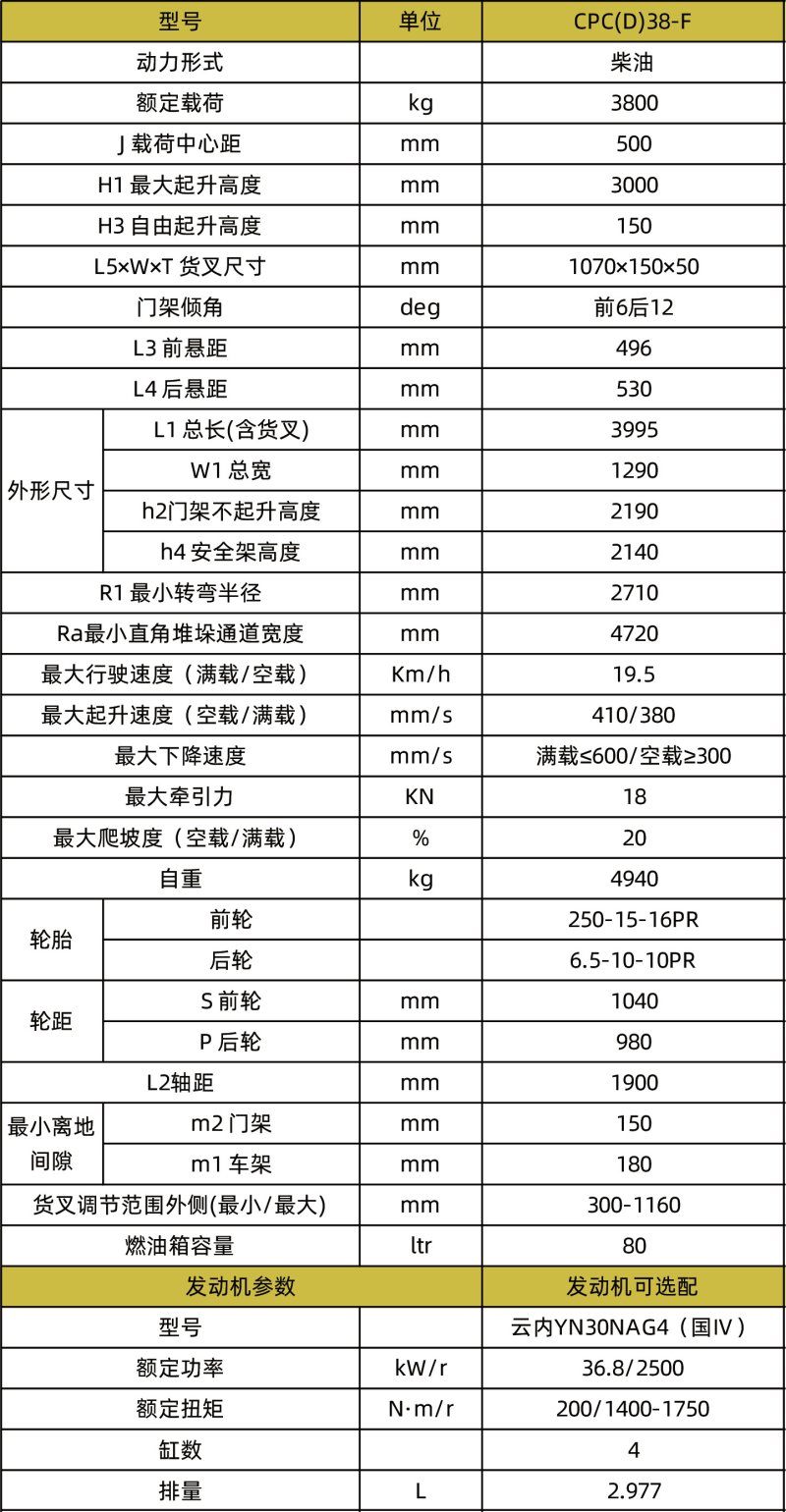 800x0(1).jpg