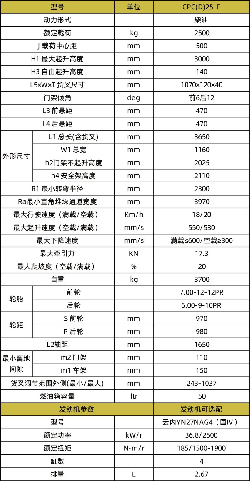 800x0(1).jpg