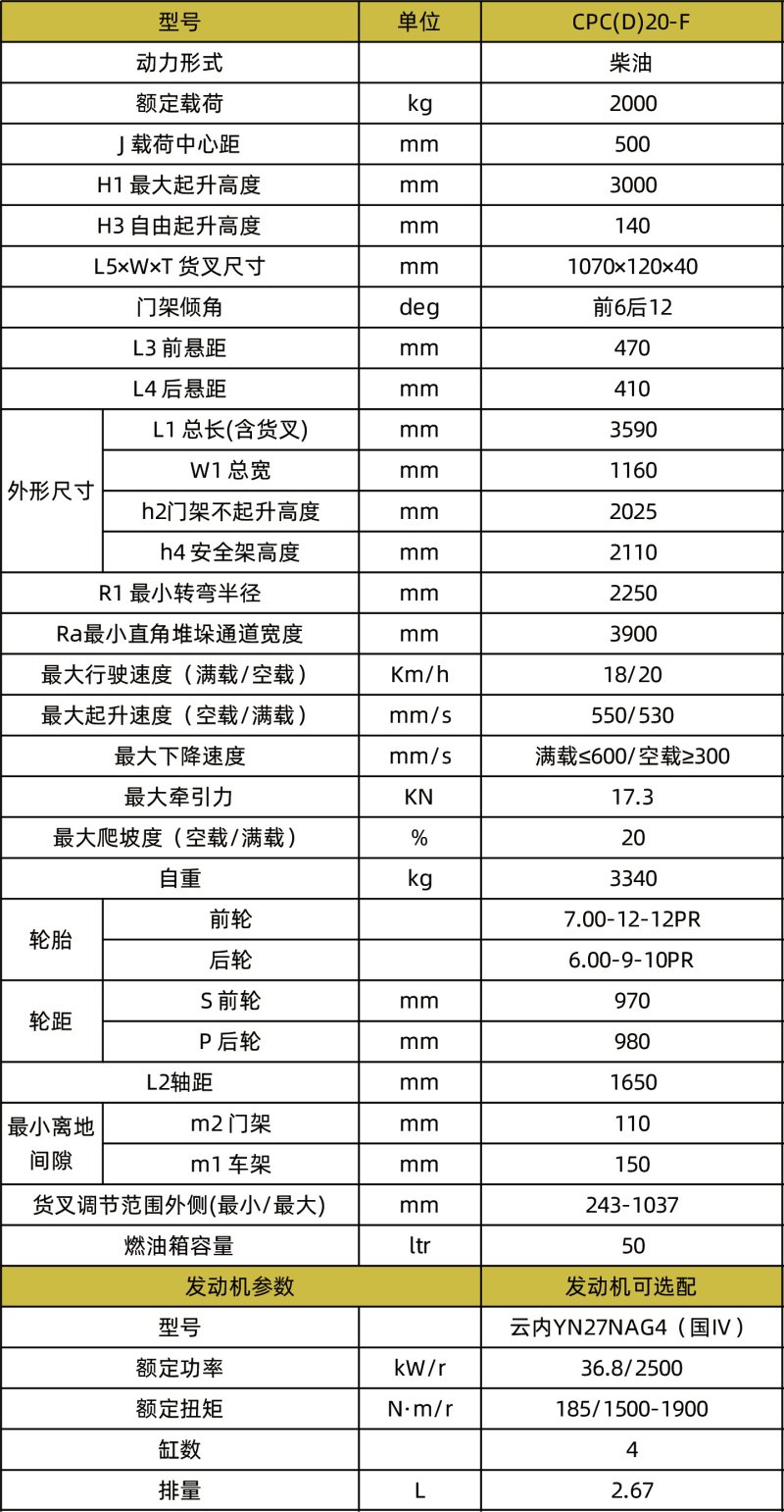 800x0(1).jpg