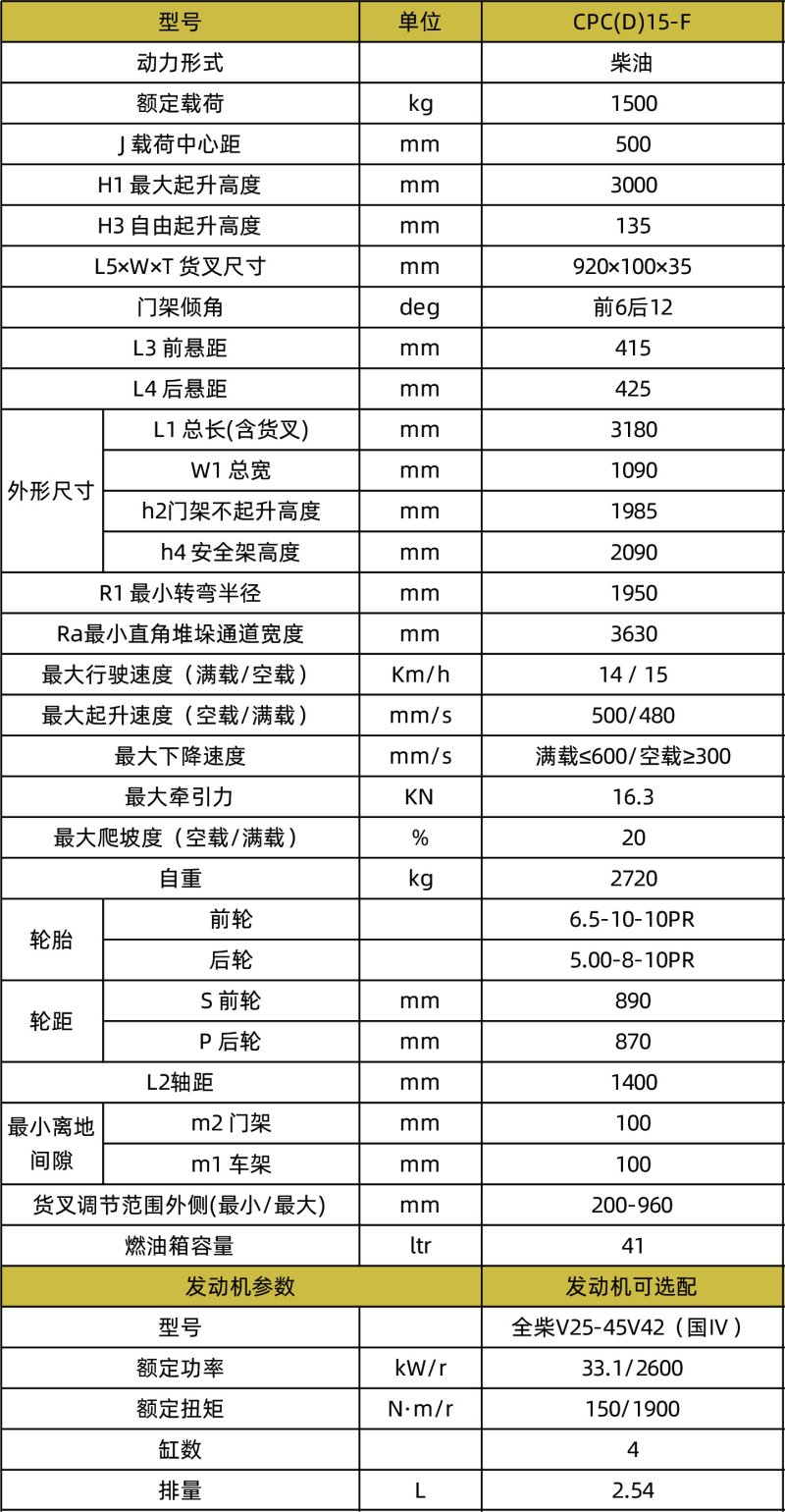 800x0(1).jpg