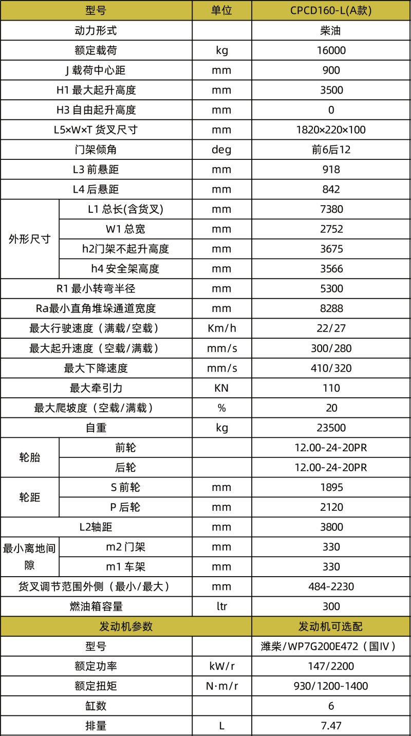 800x0(1).jpg
