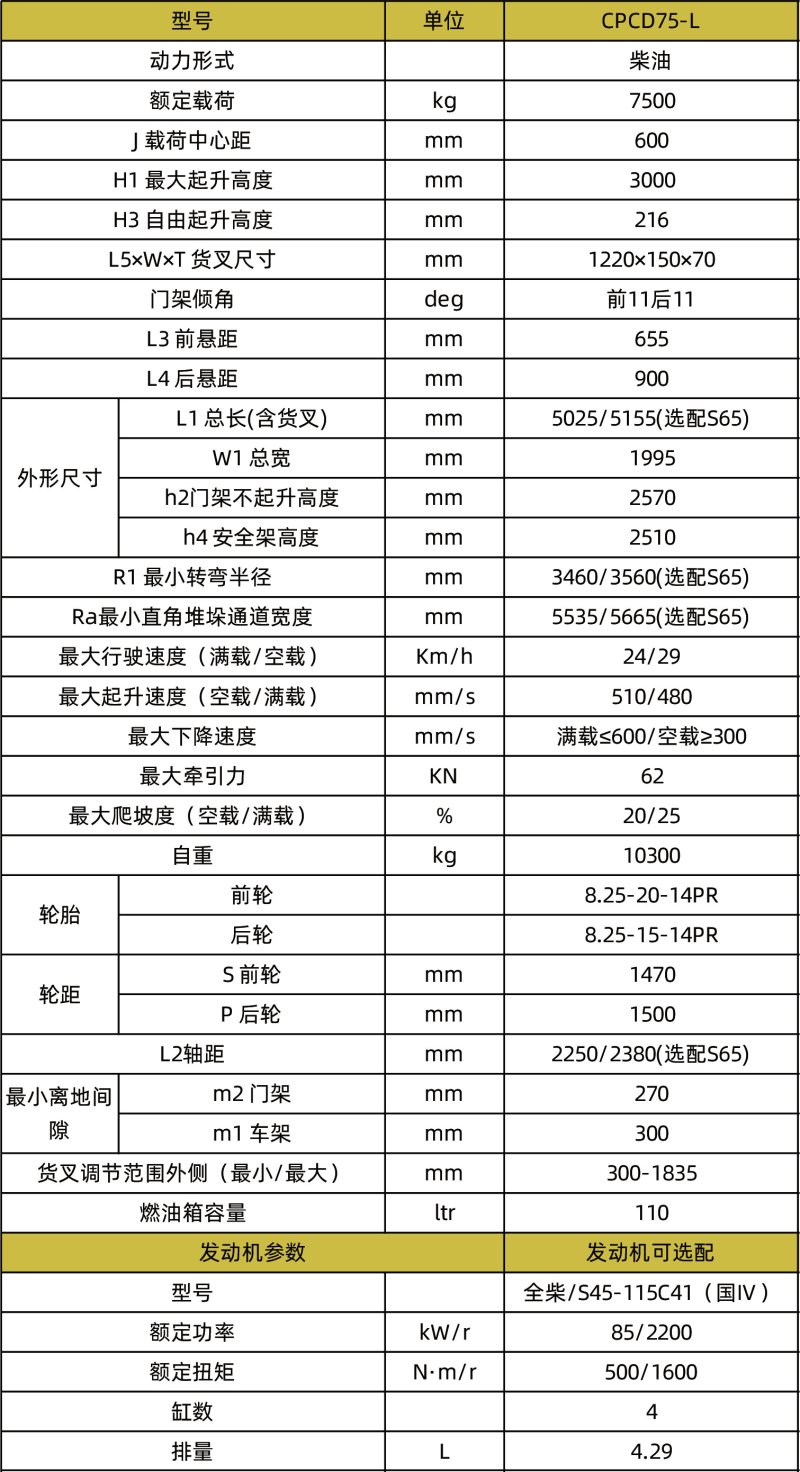 800x0(1).jpg