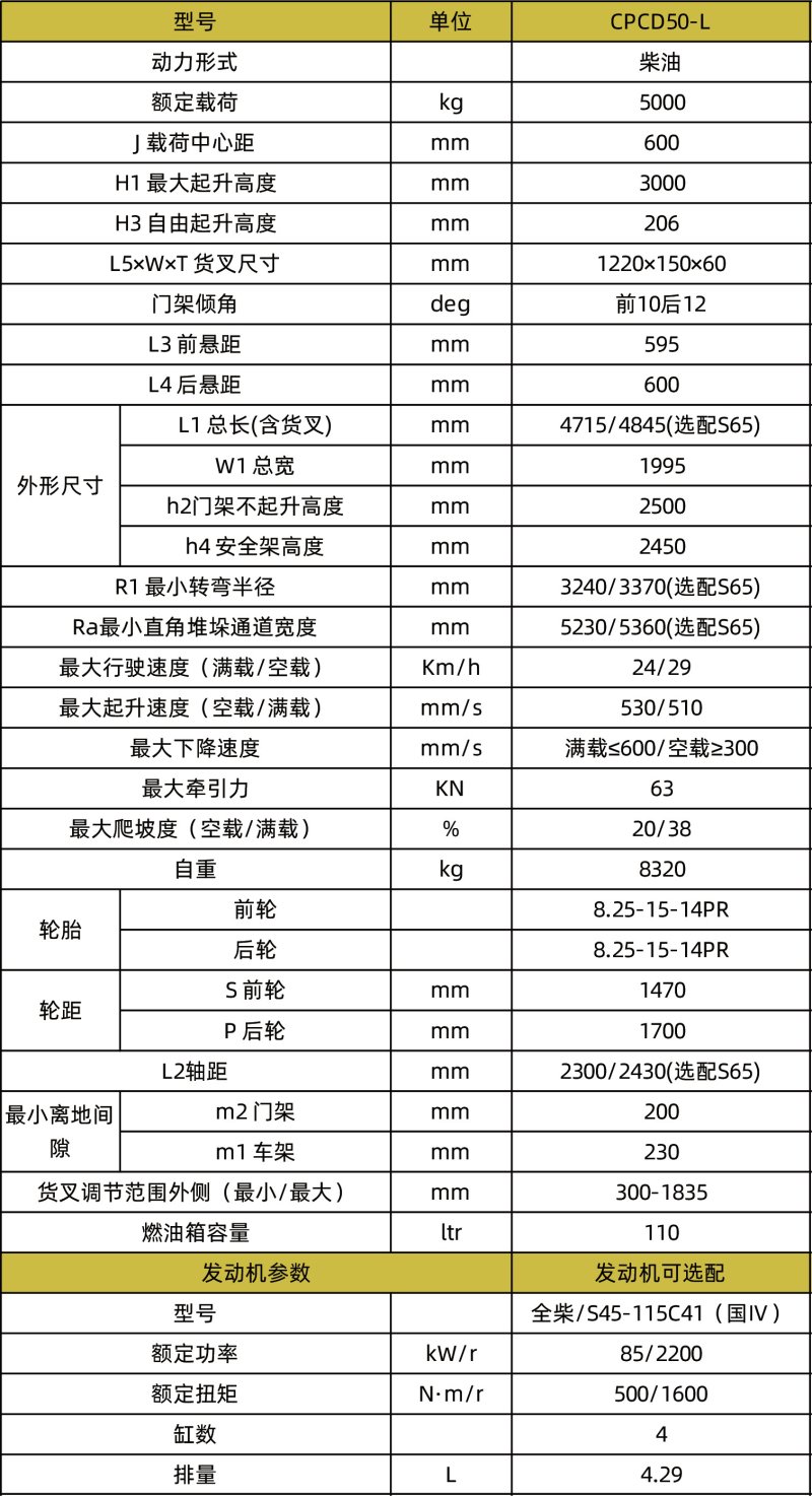 800x0(1).jpg