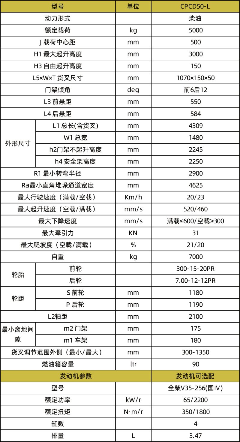 800x0(1).jpg