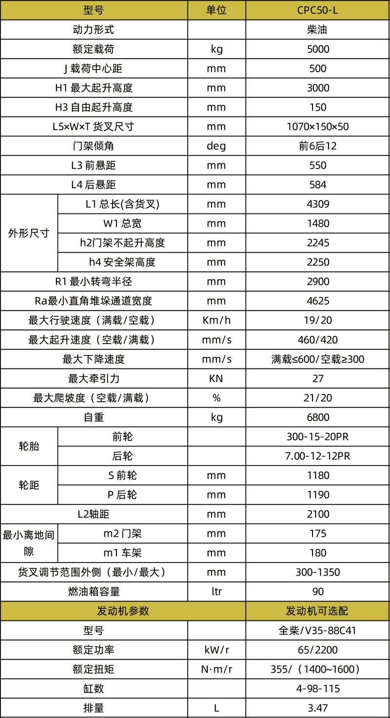 800x0(1).jpg