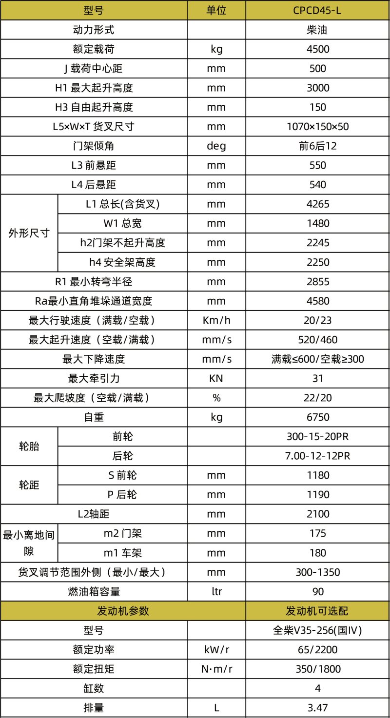 800x0(1).jpg