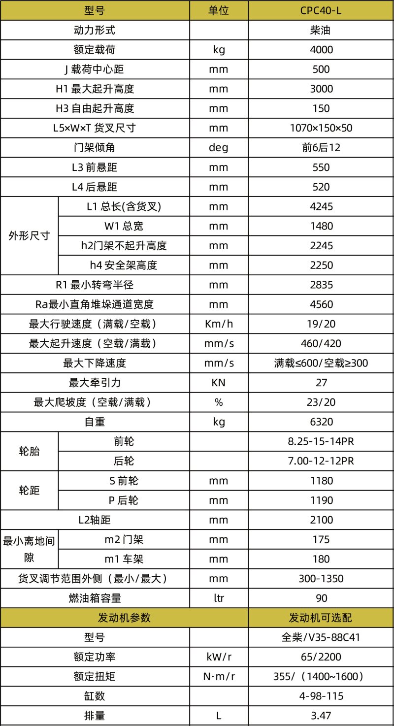 800x0(1).jpg