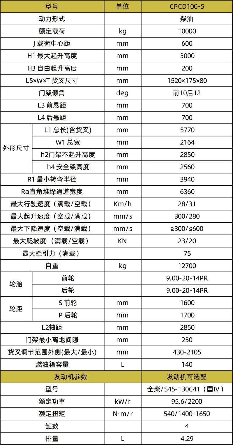 800x0(1).jpg