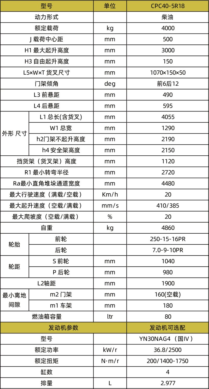 800x0(1).jpg