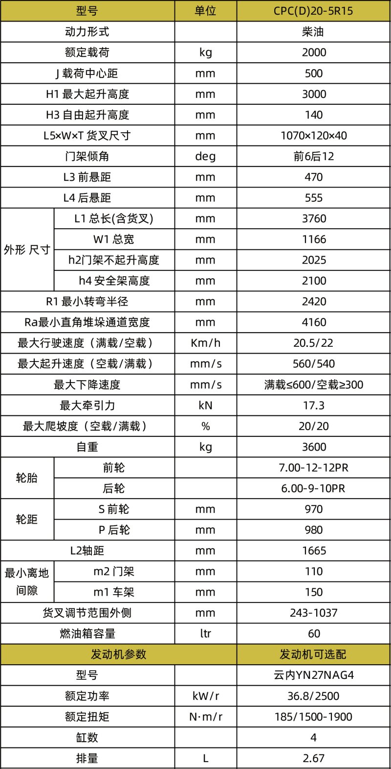 800x0(1).jpg