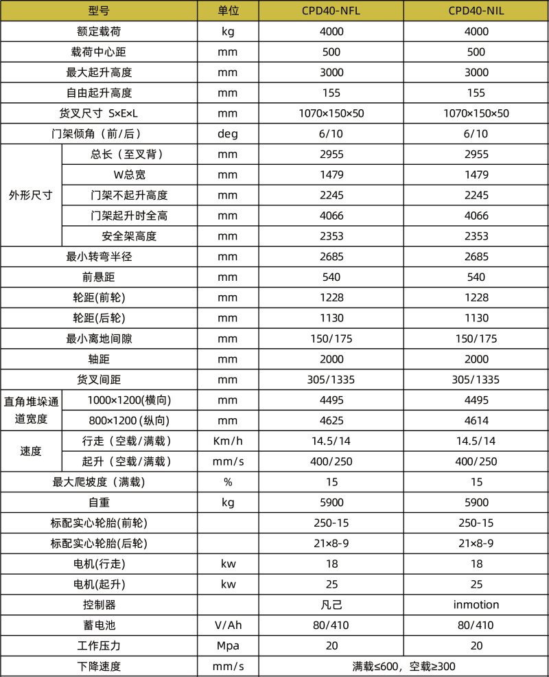 800x0(1).jpg