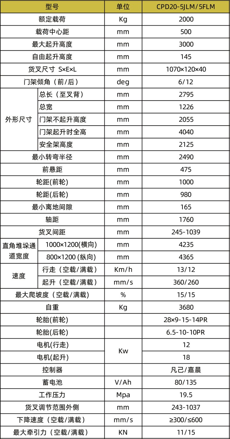 800x0(1).jpg