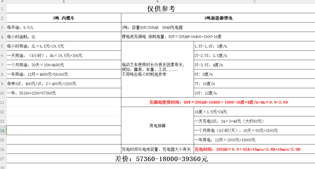 wx_fmt=png&from=appmsg(1).jpg