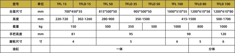 800x0(1).jpg