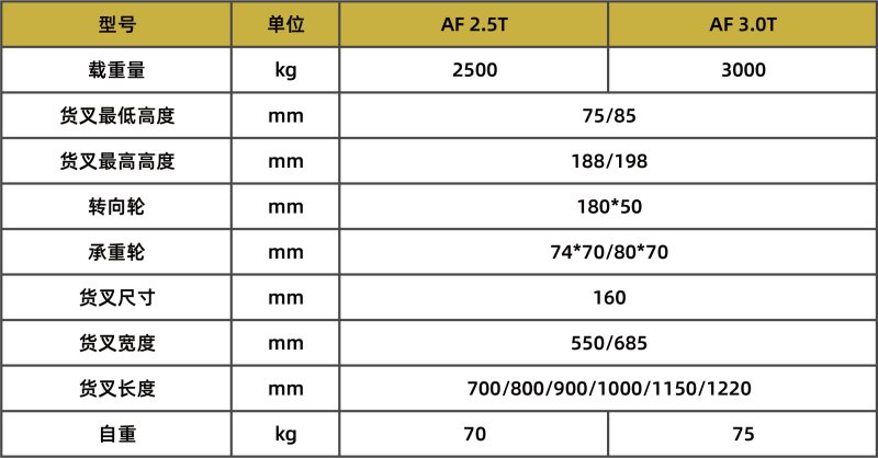 800x0(1).jpg