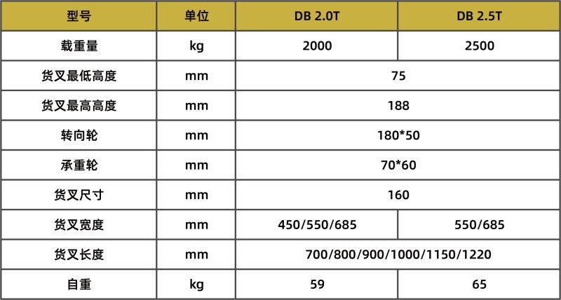 800x0(1).jpg