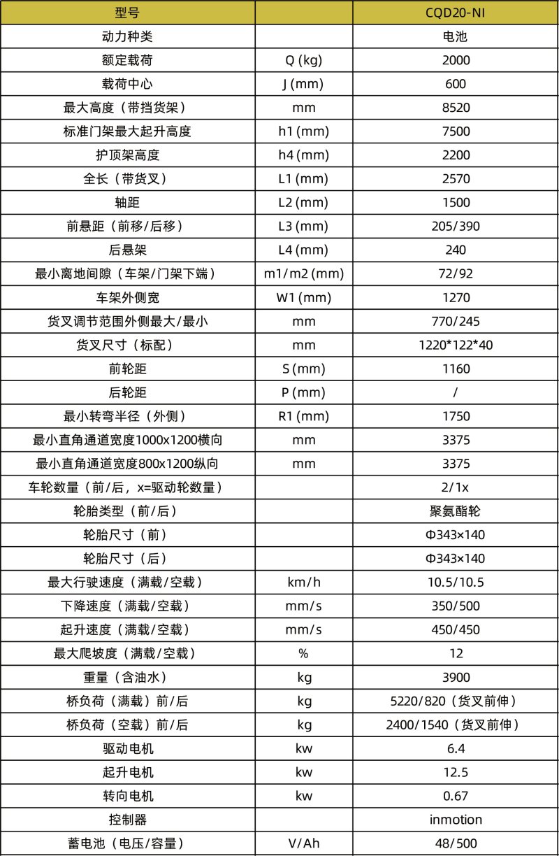 800x0(1).jpg
