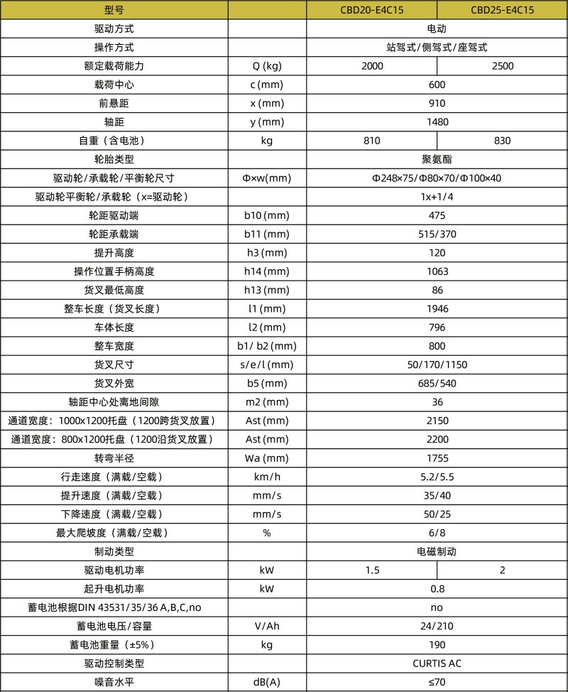 800x0(1).jpg