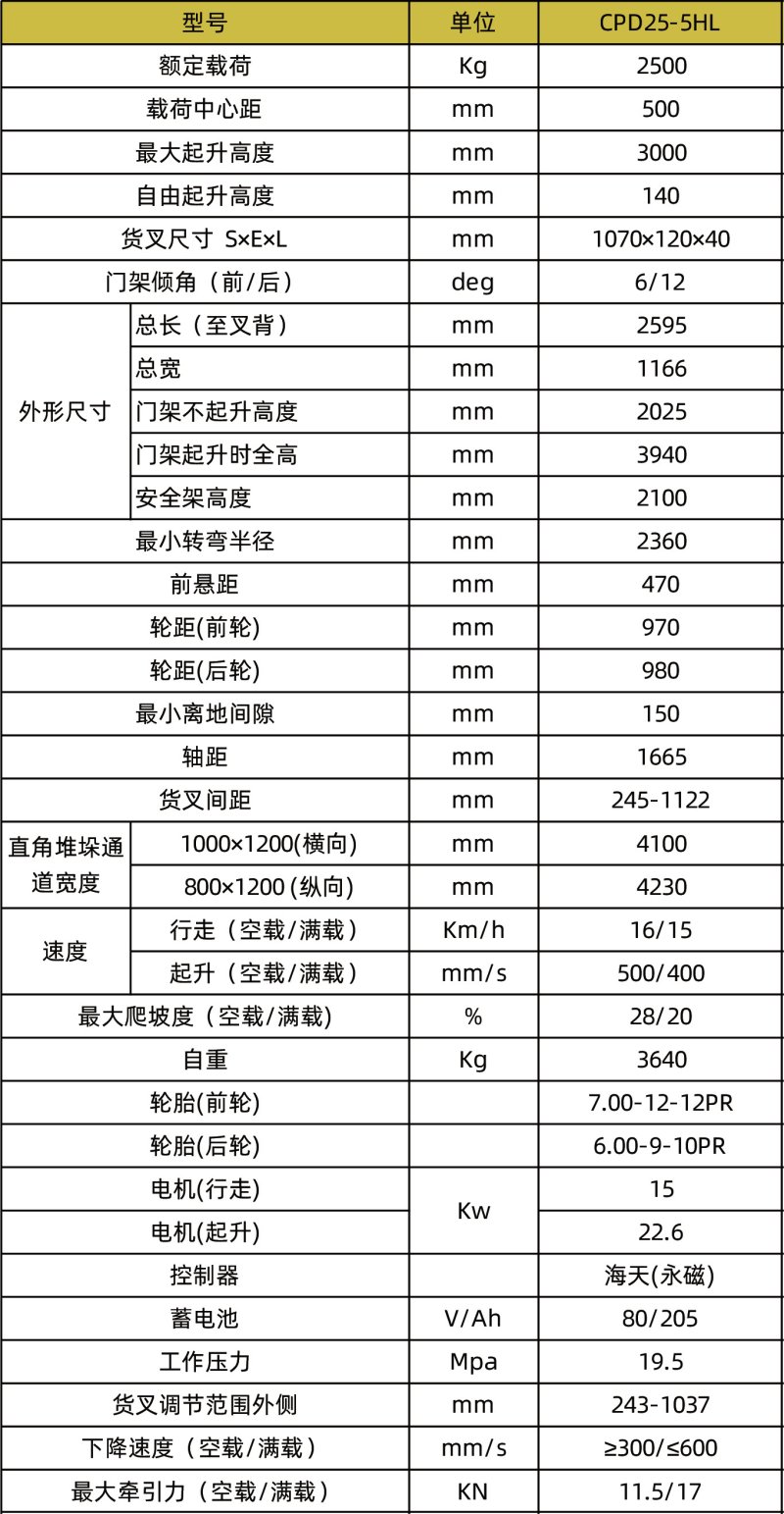 800x0(1).jpg