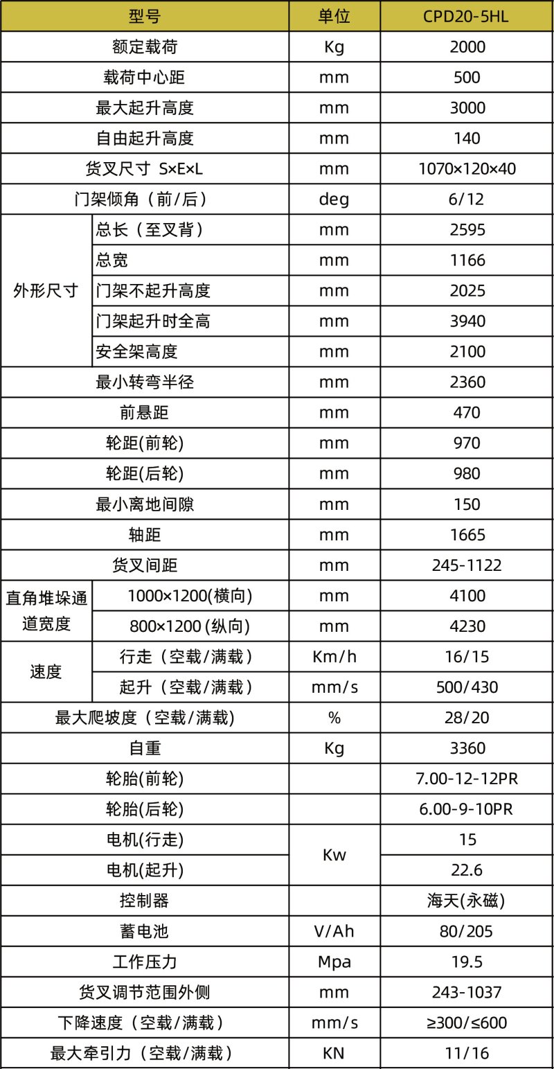 800x0(1).jpg